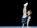 jun im gbr 1 smith felix sfe03926 simone ferraro ph